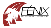 Fenix Soluciones Logísticas
